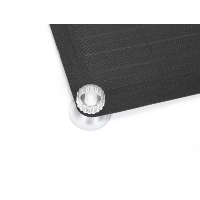 Saugnapf EcoFlow VAS_ECO Solarpanel-Zubehör