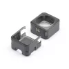 Kameratasche DJI Action 2