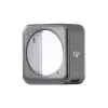 Kameratasche DJI Action 2