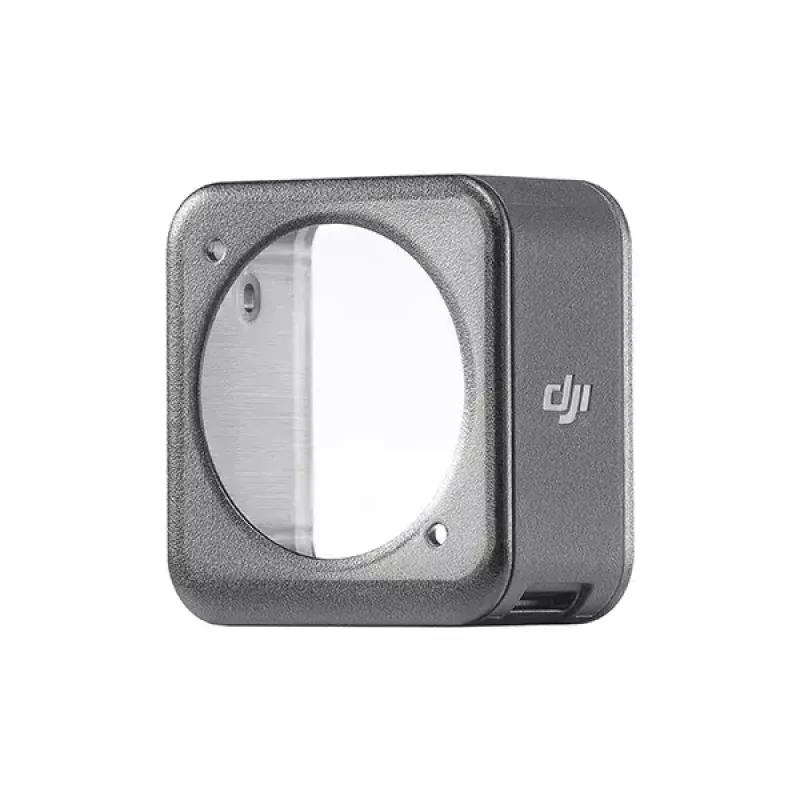 Kameratasche DJI Action 2