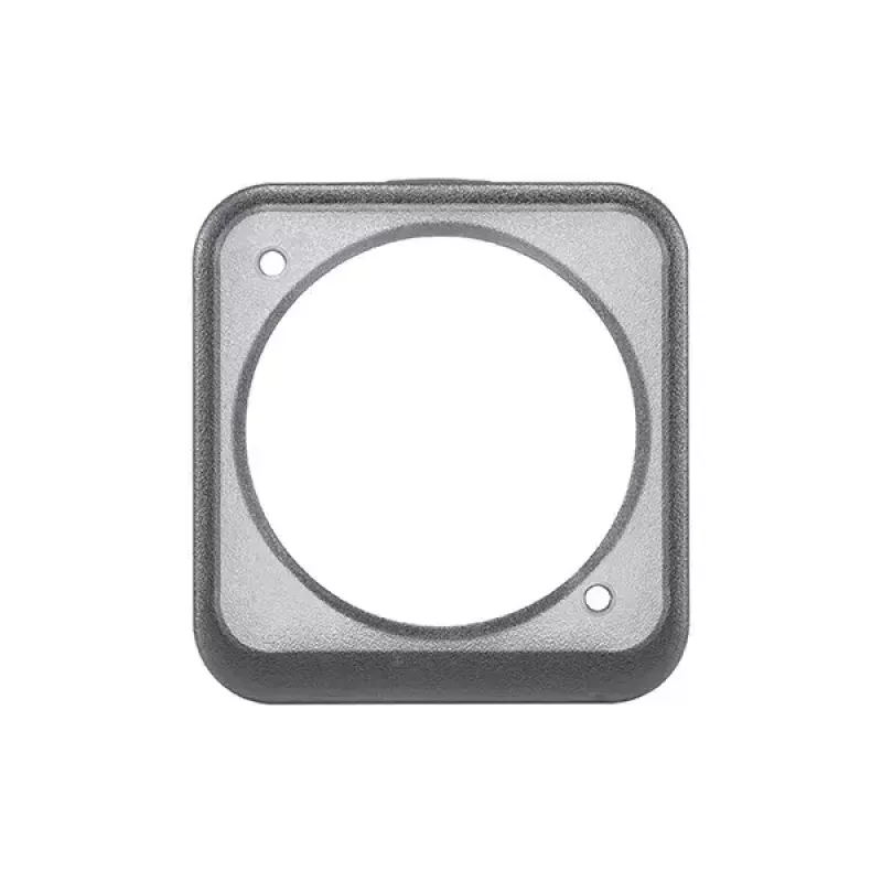 Kameratasche DJI Action 2