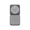 Kameratasche DJI Action 2