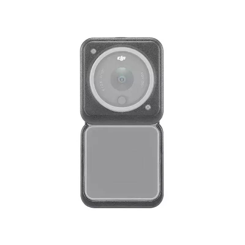 Kameratasche DJI Action 2