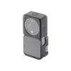Kameratasche DJI Action 2