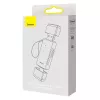 Kartenleser Baseus Speicherkartenleser Lite Series WKQX060113 USB- und USB-C-Unterstützung
