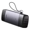 Kartenleser Baseus Speicherkartenleser Lite Series WKQX060113 USB- und USB-C-Unterstützung