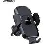 Aktive Halterung JOYROOM JR-ZS259 Mobiltelefon/Smartphone Schwarz