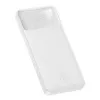 Powerbank Baseus Bipow 10000mAh, 20W (weiß)