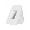 Sonoff STANDW Stand Smart Home Zentralsteuereinheit Zubehör Weiß Polycarbonat