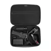 Transportkoffer Sunnylife für DJI RS 3 Mini — leichter, wasserdichter Schutzkoffer