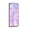 Displayschutzfolie Glas Baseus Crystal für Huawei MatePad Pro 11 — gehärtet 0,3 mm