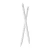 Stylus Baseus SXBC060402 Active mit LED-Anzeigen — Weiß