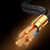 USB-auf-USB‑C / Lightning-Kabel Joyroom S-CL020A6 20W 1,2m