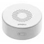 IMOU ZR1 ZigBee Alarmsirene für den Innenbereich