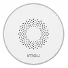 IMOU ZR1 ZigBee Alarmsirene für den Innenbereich