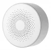 IMOU ZR1 ZigBee Alarmsirene für den Innenbereich