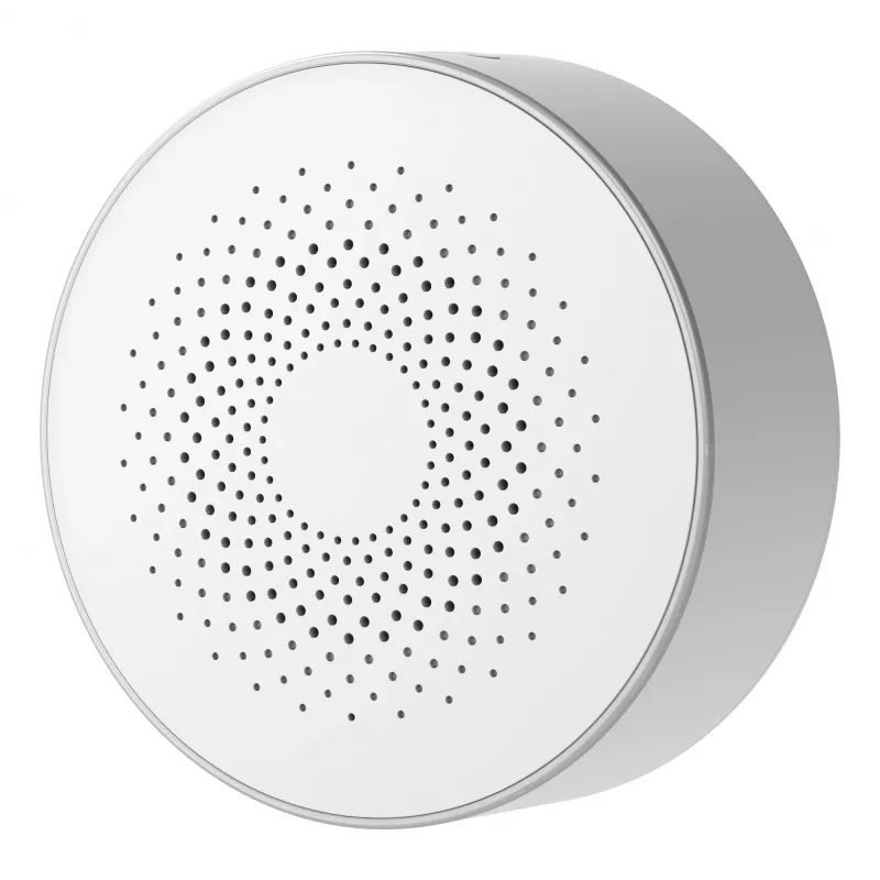 IMOU ZR1 ZigBee Alarmsirene für den Innenbereich