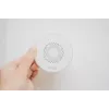 IMOU ZR1 ZigBee Alarmsirene für den Innenbereich