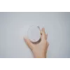 IMOU ZR1 ZigBee Alarmsirene für den Innenbereich