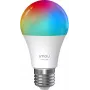 Imou B5 Lampe, Intelligente Lampe, Wi-Fi/Bluetooth, Weiß, 0 - 70 m, LED, E27