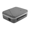 Schutztasche Sunnylife Kombi für DJI Mini 4 Pro N4P-B698 – leichte, robuste Tragetasche