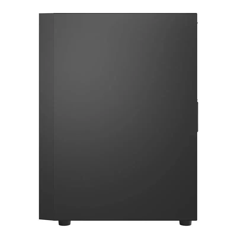 Darkflash A290 ATX-Gehäuse, Schwarz