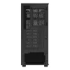 Darkflash A290 ATX-Gehäuse, Schwarz