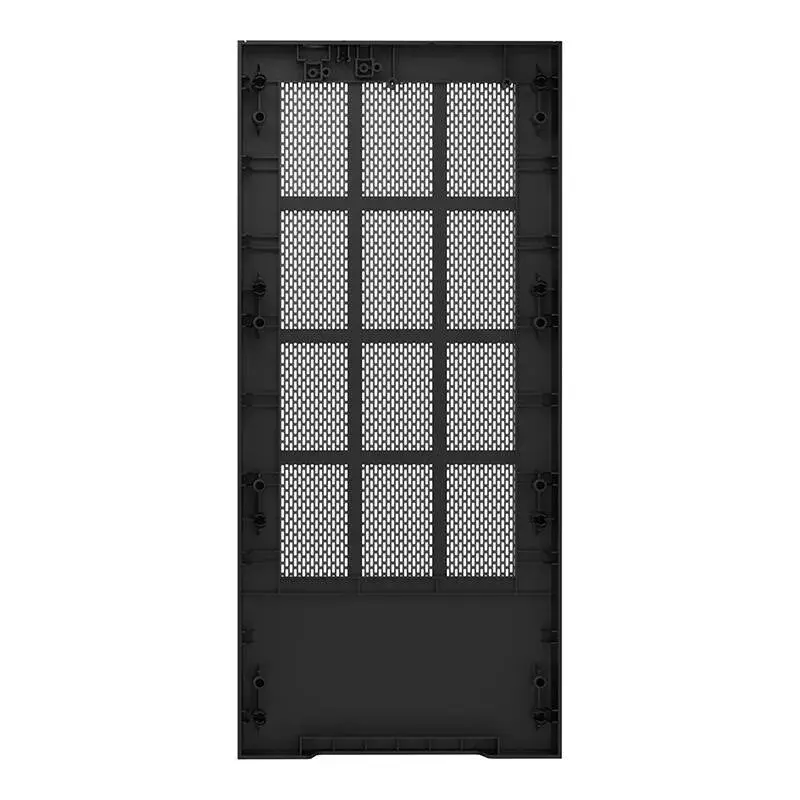 Darkflash A290 ATX-Gehäuse, Schwarz