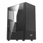 Darkflash A290 ATX-Gehäuse, Schwarz