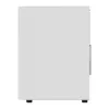 Computergehäuse Darkflash A290 ATX Weiß