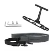 Halterung mit Gurt Sunnylife für DJI RC / RC 2 Controller ZJ764-D verstellbar leicht