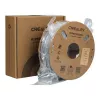 3D-Druckmaterial Creality 3D 3301020041 ABS Grau 1 kg