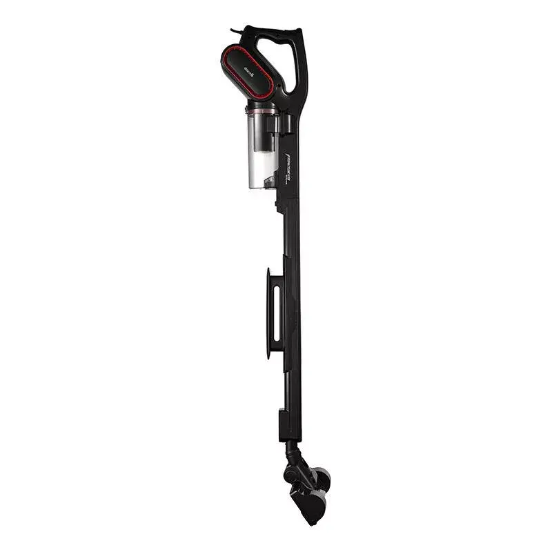 Staubsauger Deerma DX700 PRO