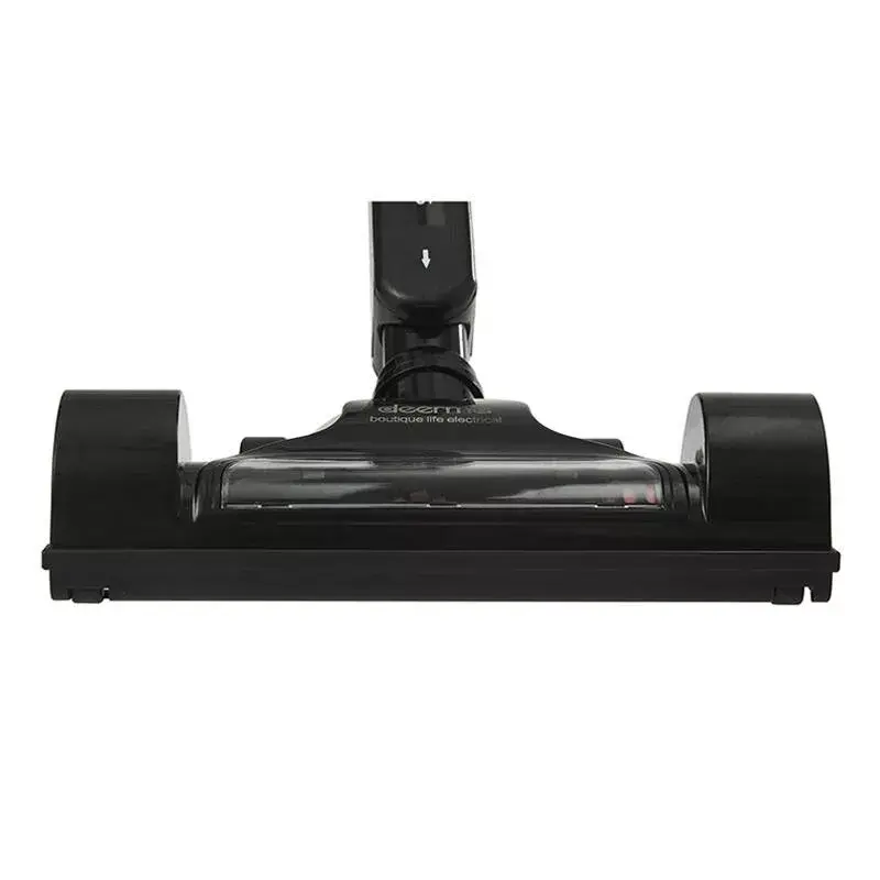 Staubsauger Deerma DX700 PRO