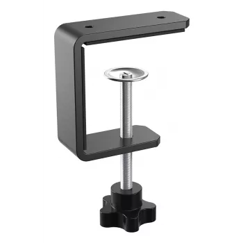 MOZA RS12 Tischklemme für Racing Wheel Base
