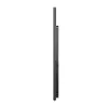 Monitor Uperfect UGame J5 M173J15 17,3 Zoll tragbarer Bildschirm 3840x2160