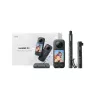360 Kamera Insta360 X3 Wasserdicht 5.7K - Insta360 X3 5.7K 360° wasserdichte Action-Kamera