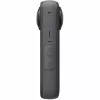 360 Kamera Insta360 X3 Wasserdicht 5.7K - Insta360 X3 5.7K 360° wasserdichte Action-Kamera