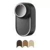 Smart Lock SwitchBot W5600000 mit Fernzugriff und Sicherheitsfunktionen