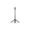 Selfie Stick DJI Osmo Action Mini-Verlängerungsstab Schwarz 42,9 cm