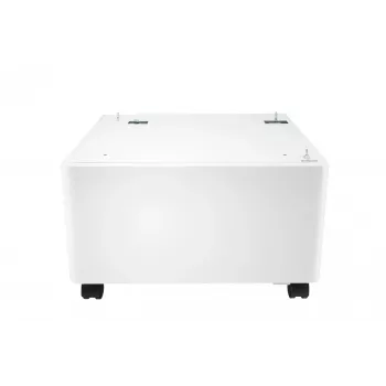 HP LaserJet Druckerständer, CE, HP Color LaserJet Enterprise M751n, HP Color LaserJet Enterprise M751dn, HP Color LaserJet..., Business, 986 mm, 659 mm, 326 mm