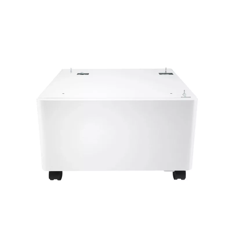 HP LaserJet Druckerständer, CE, HP Color LaserJet Enterprise M751n, HP Color LaserJet Enterprise M751dn, HP Color LaserJet..., Business, 986 mm, 659 mm, 326 mm