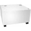 HP LaserJet Druckerständer, CE, HP Color LaserJet Enterprise M751n, HP Color LaserJet Enterprise M751dn, HP Color LaserJet..., Business, 986 mm, 659 mm, 326 mm