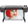 HP Designjet Z9+dr 44-in PostScript Drucker mit V-Trimmer