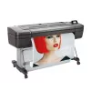HP Designjet Z9+dr 44-in PostScript Drucker mit V-Trimmer