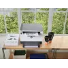 HP CLT-T508 Papiertransferband, Schwarz, Cyan, Magenta, Gelb, 1 Stk.