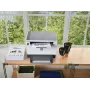 HP CLT-T508 Papiertransferband, Schwarz, Cyan, Magenta, Gelb, 1 Stk.