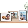 HP Advanced Photo Paper Glossy 250 g/m2 10 x 15 cm (101 x 152 mm) 25 Blatt