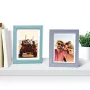 HP Advanced Photo Paper Glossy 250 g/m2 10 x 15 cm (101 x 152 mm) 25 Blatt