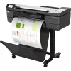 HP Designjet T830 24-in Multifunktionsdrucker